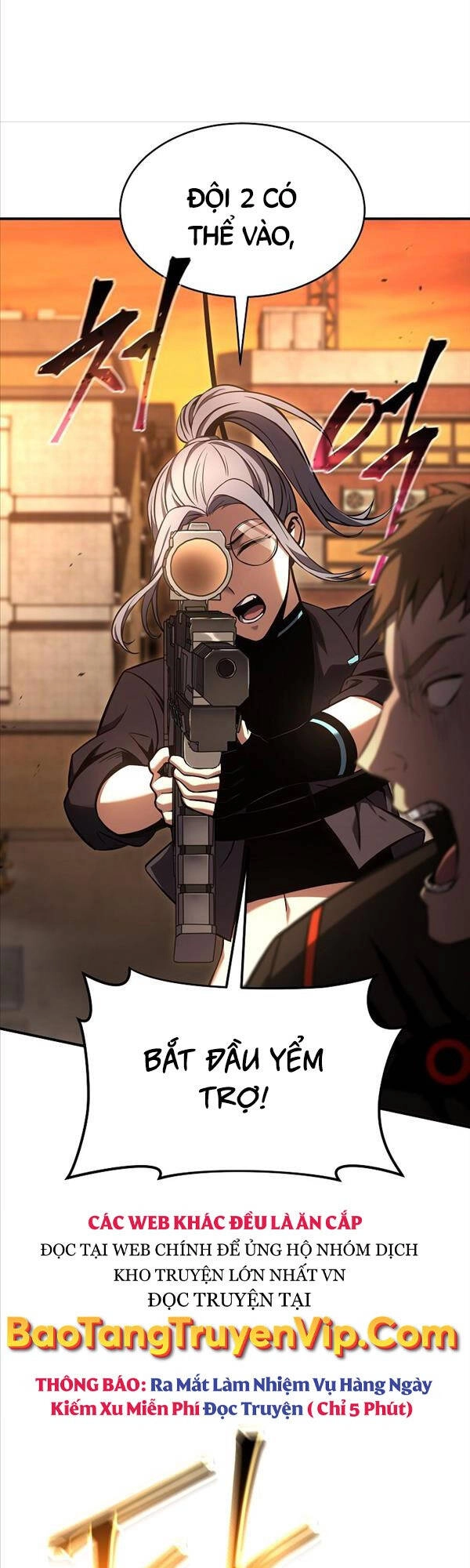 Ma Dược Sư Thiên Tài Chapter 19 - 22