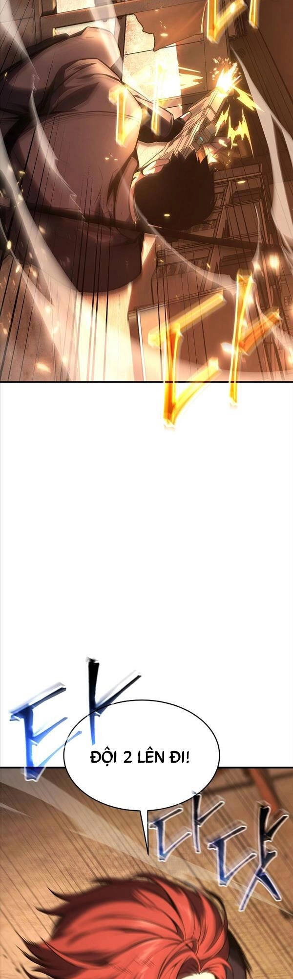 Ma Dược Sư Thiên Tài Chapter 19 - 24