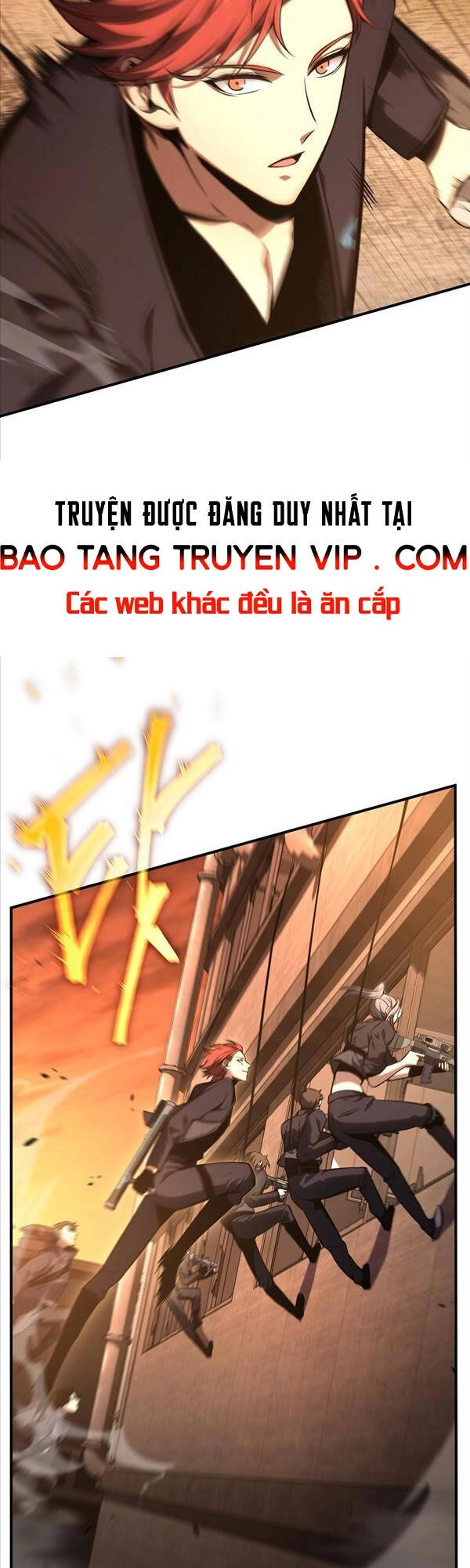 Ma Dược Sư Thiên Tài Chapter 19 - 25