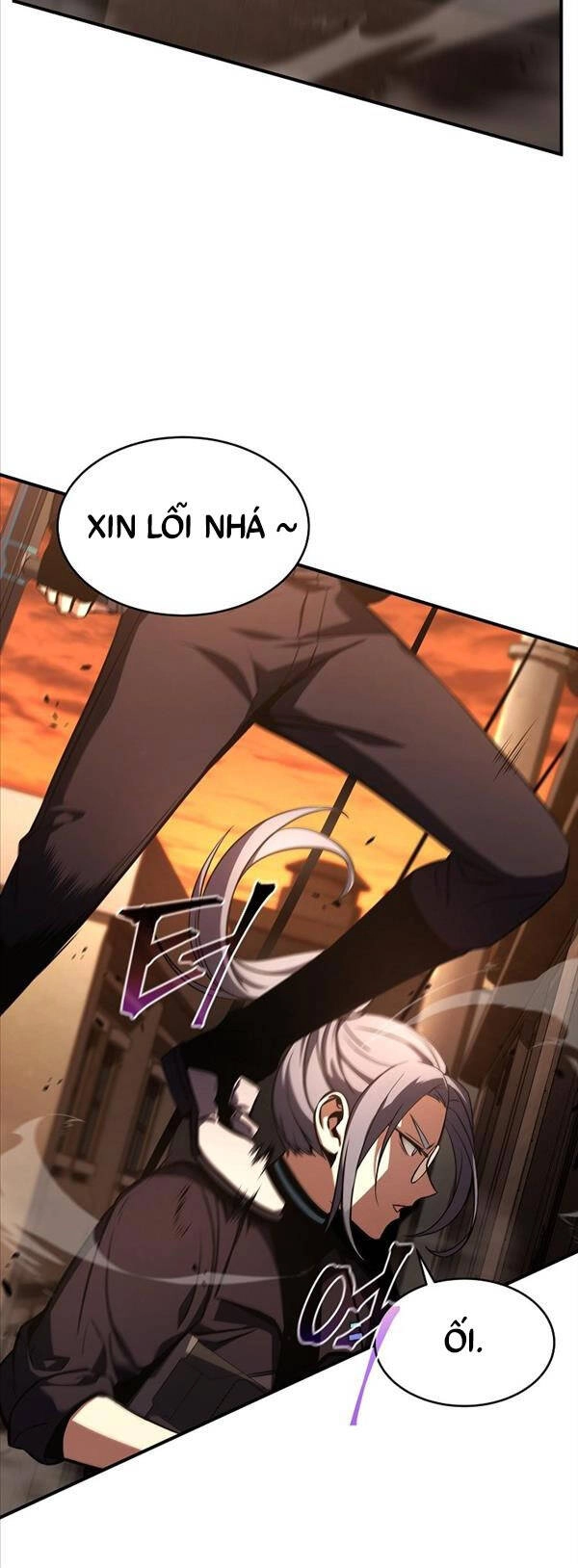 Ma Dược Sư Thiên Tài Chapter 19 - 26