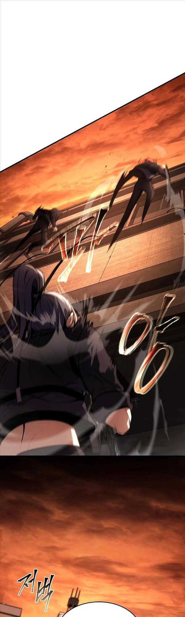 Ma Dược Sư Thiên Tài Chapter 19 - 27