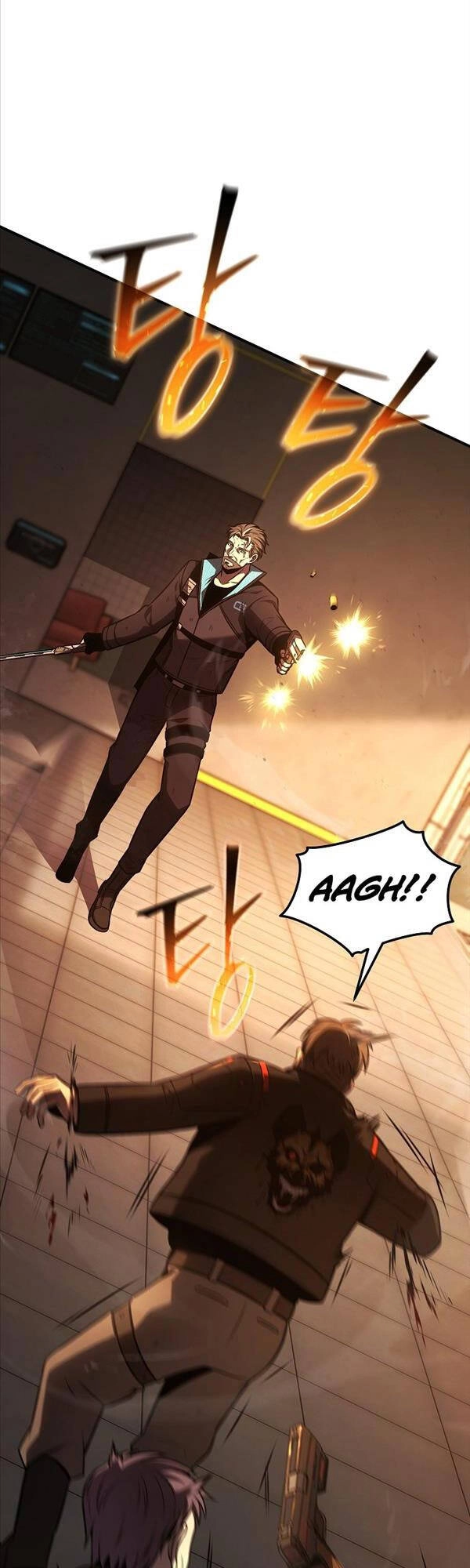 Ma Dược Sư Thiên Tài Chapter 19 - 30