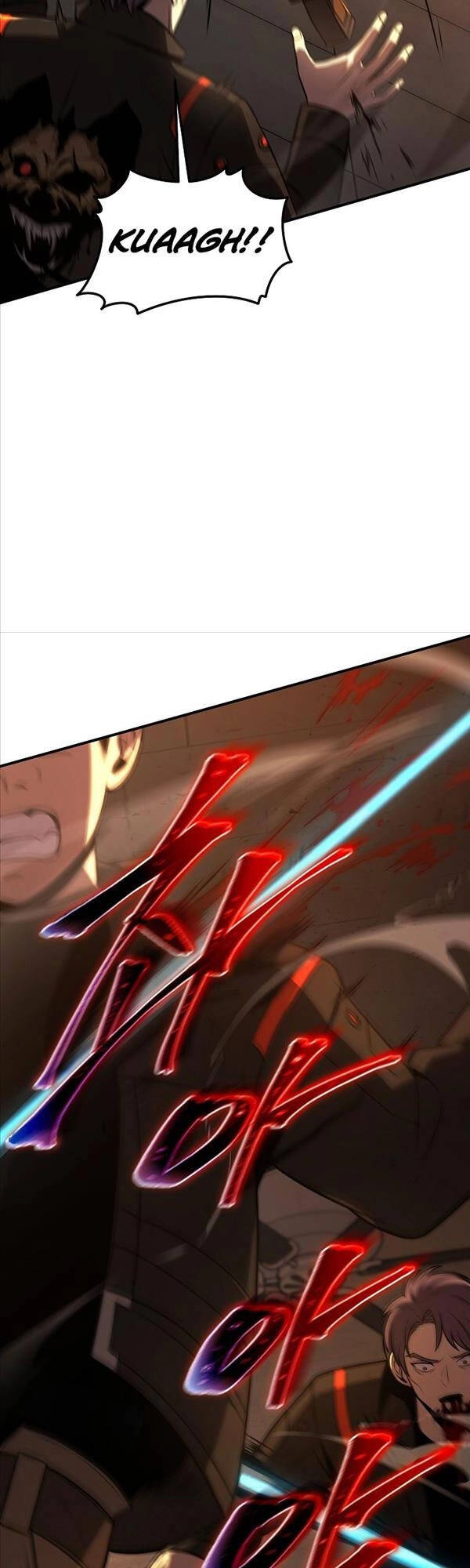 Ma Dược Sư Thiên Tài Chapter 19 - 31