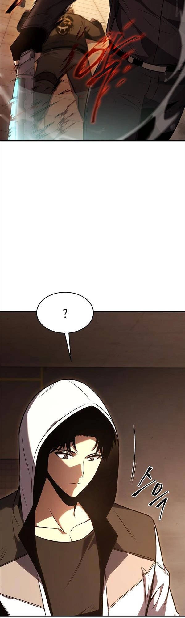 Ma Dược Sư Thiên Tài Chapter 19 - 33