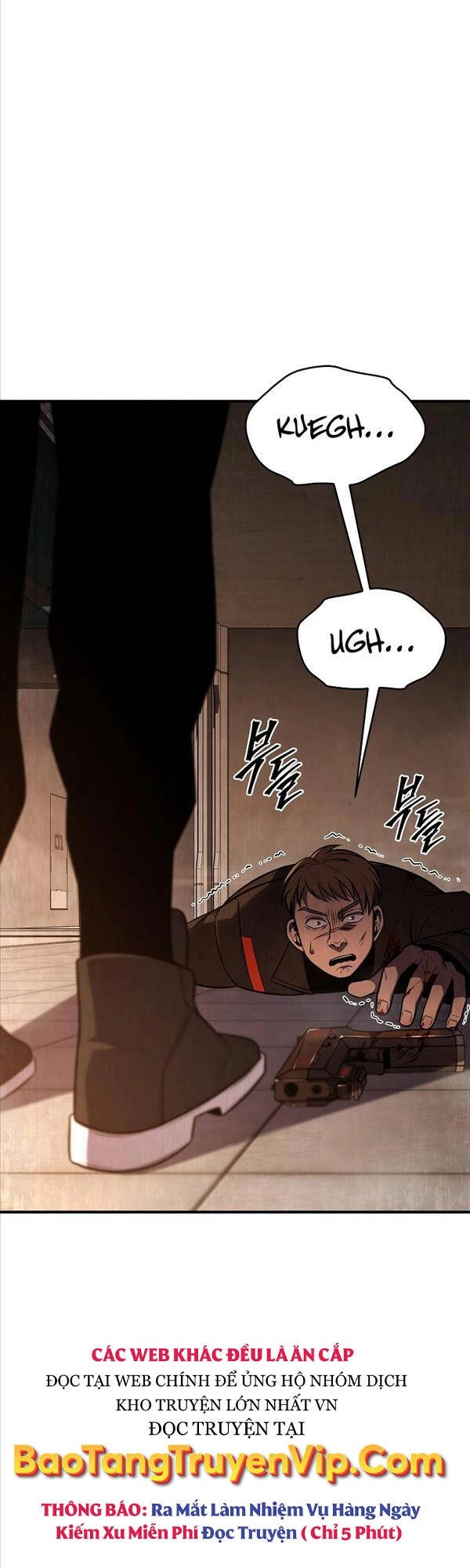 Ma Dược Sư Thiên Tài Chapter 19 - 34