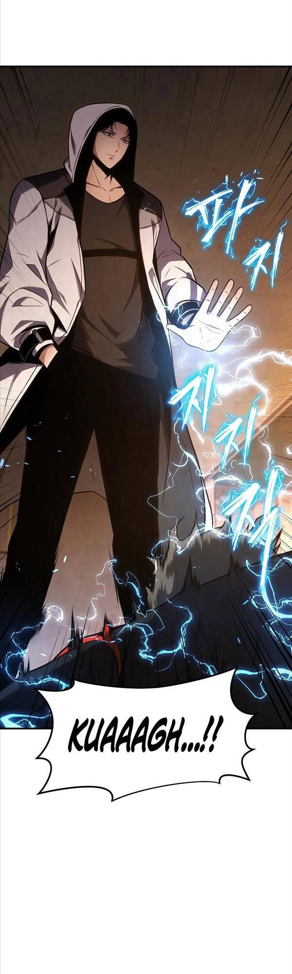 Ma Dược Sư Thiên Tài Chapter 19 - 35