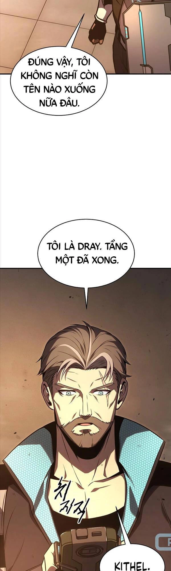 Ma Dược Sư Thiên Tài Chapter 19 - 37