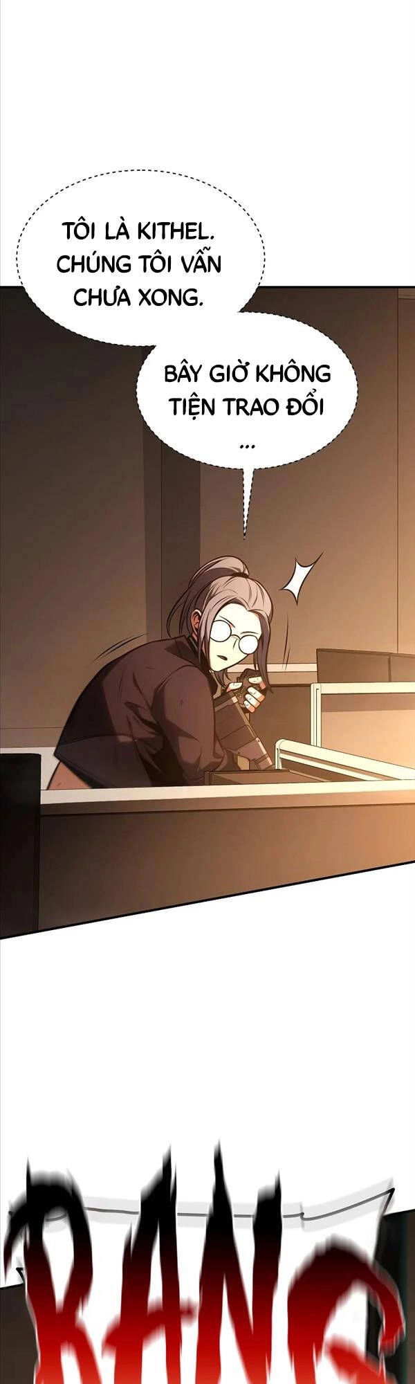 Ma Dược Sư Thiên Tài Chapter 19 - 39