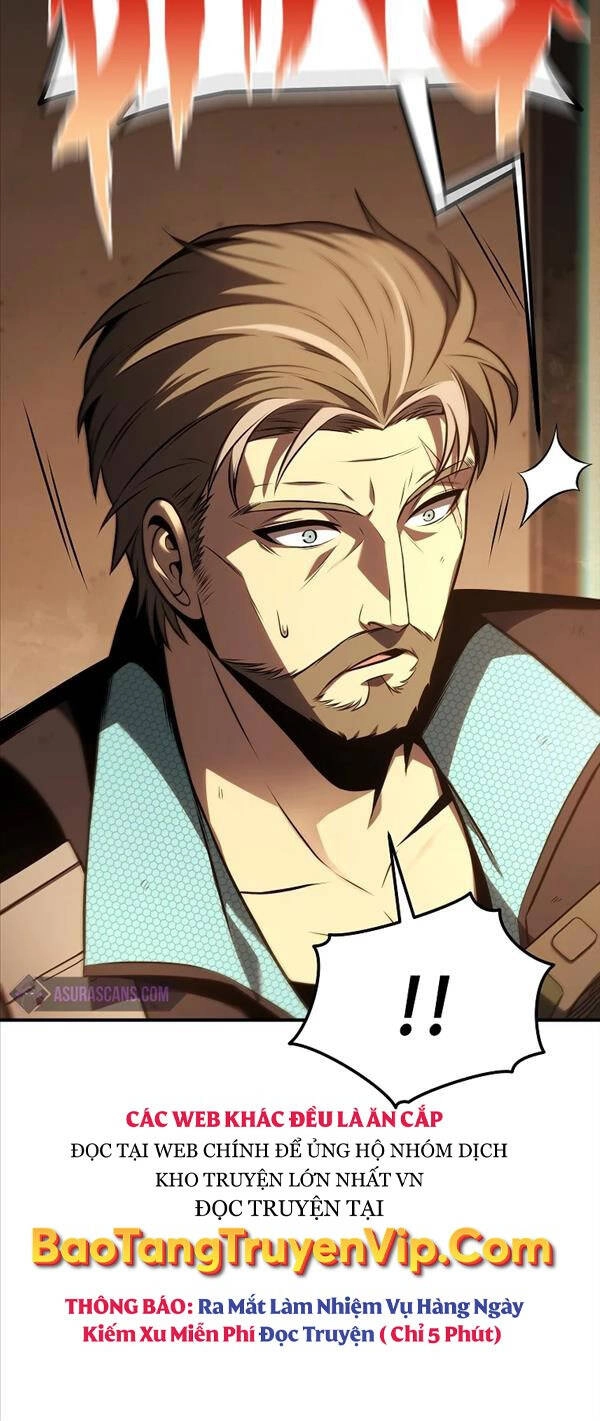 Ma Dược Sư Thiên Tài Chapter 19 - 40