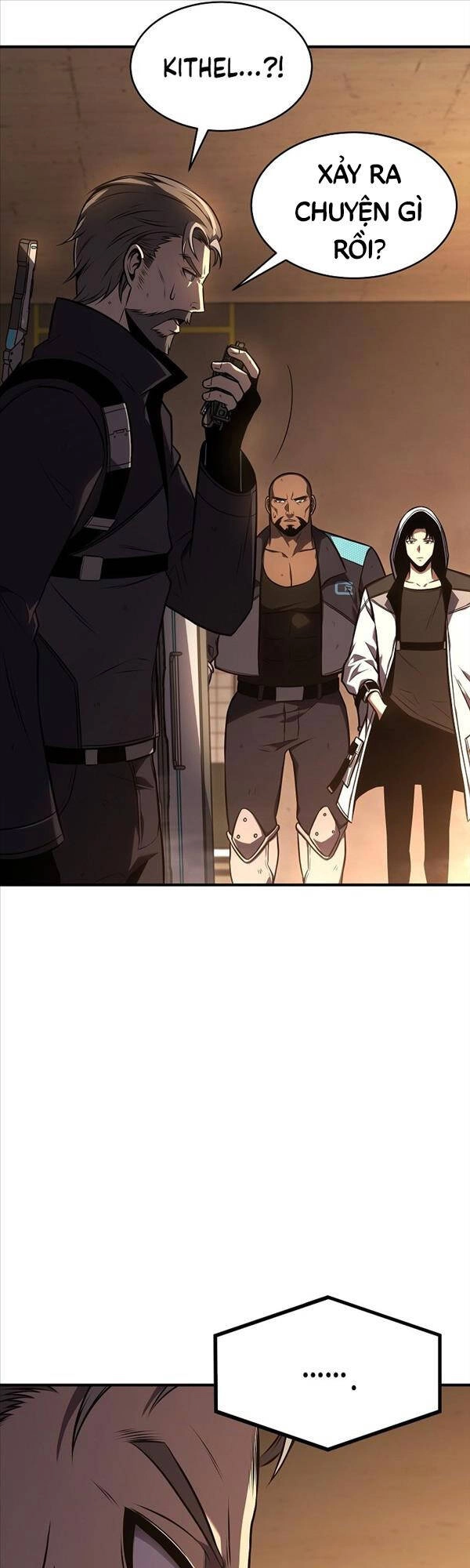 Ma Dược Sư Thiên Tài Chapter 19 - 41