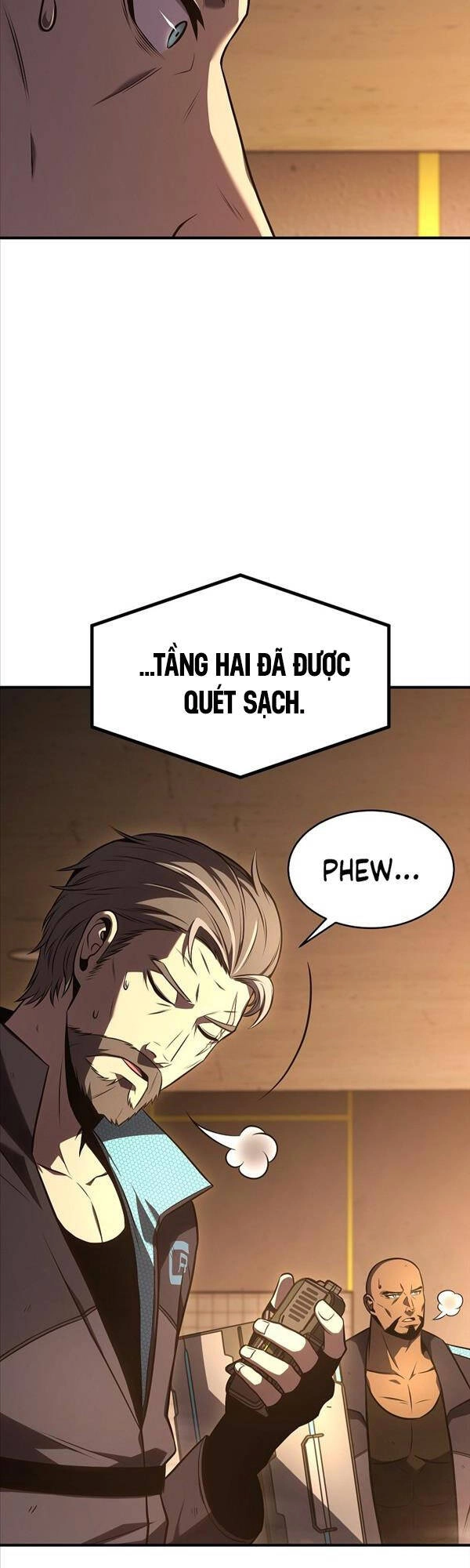 Ma Dược Sư Thiên Tài Chapter 19 - 42