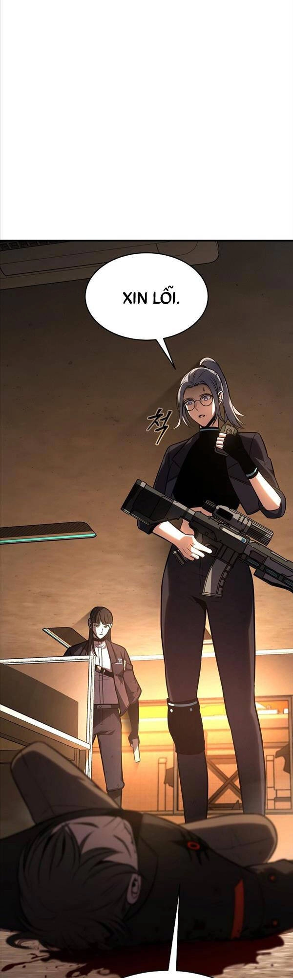 Ma Dược Sư Thiên Tài Chapter 19 - 43