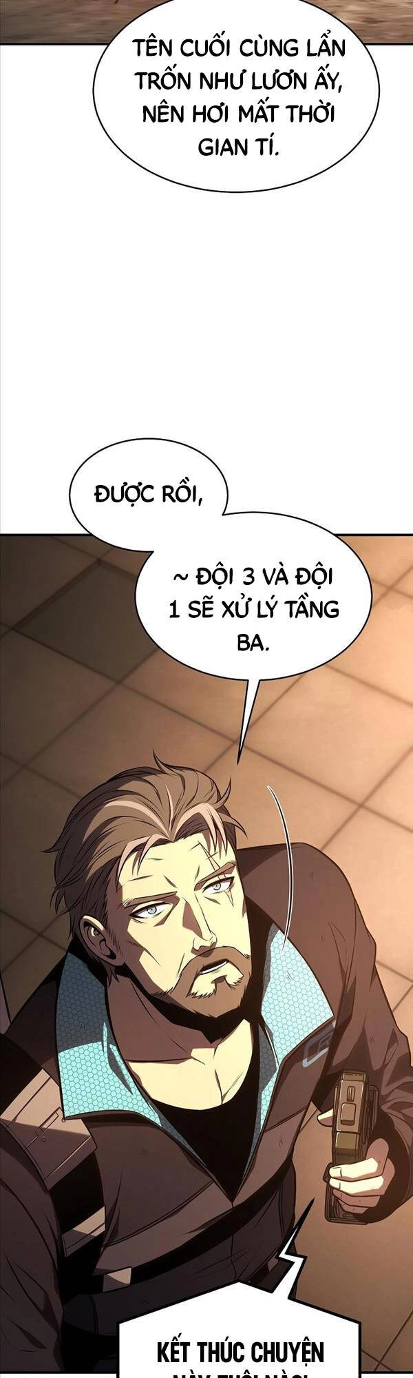 Ma Dược Sư Thiên Tài Chapter 19 - 44