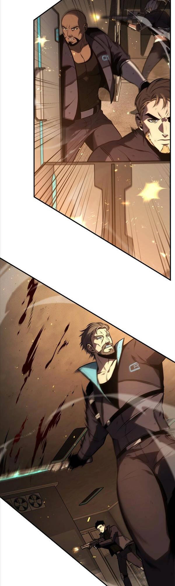 Ma Dược Sư Thiên Tài Chapter 19 - 46