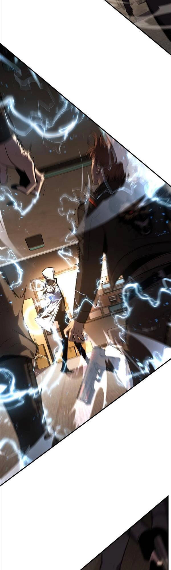 Ma Dược Sư Thiên Tài Chapter 19 - 47