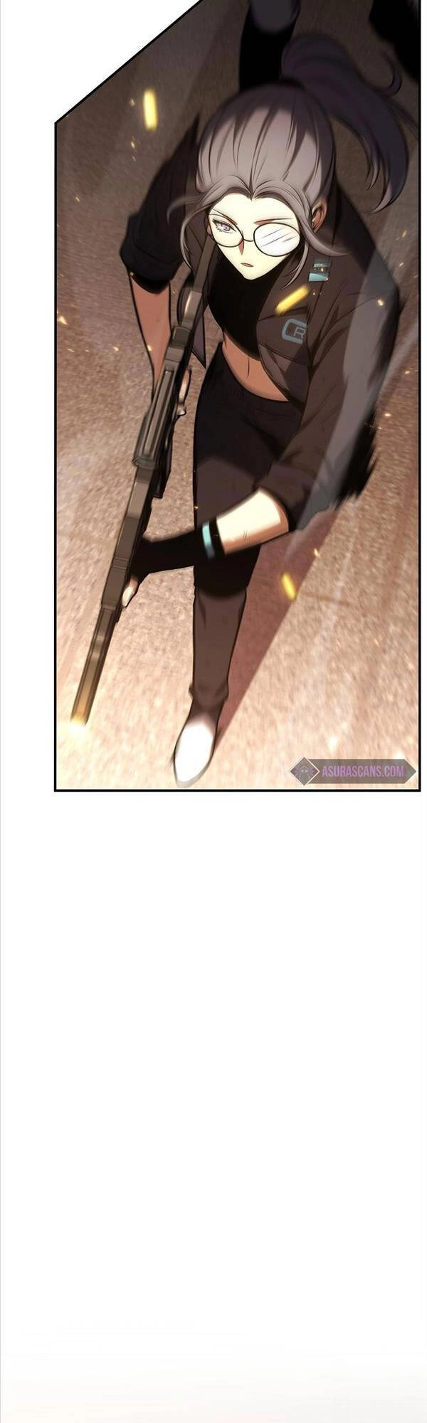 Ma Dược Sư Thiên Tài Chapter 19 - 48