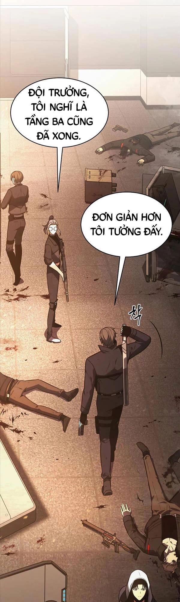 Ma Dược Sư Thiên Tài Chapter 19 - 49