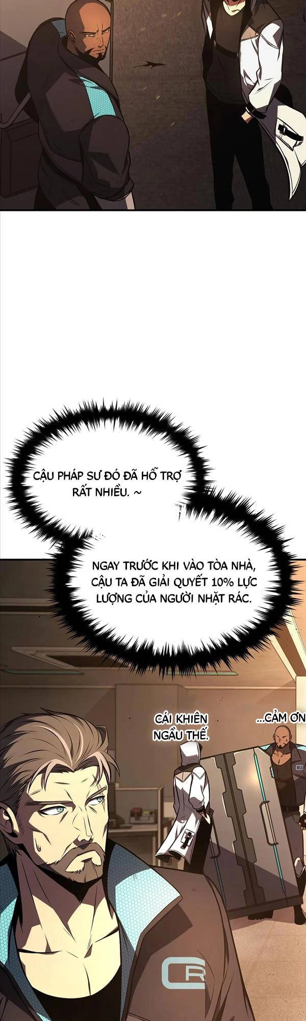 Ma Dược Sư Thiên Tài Chapter 19 - 50