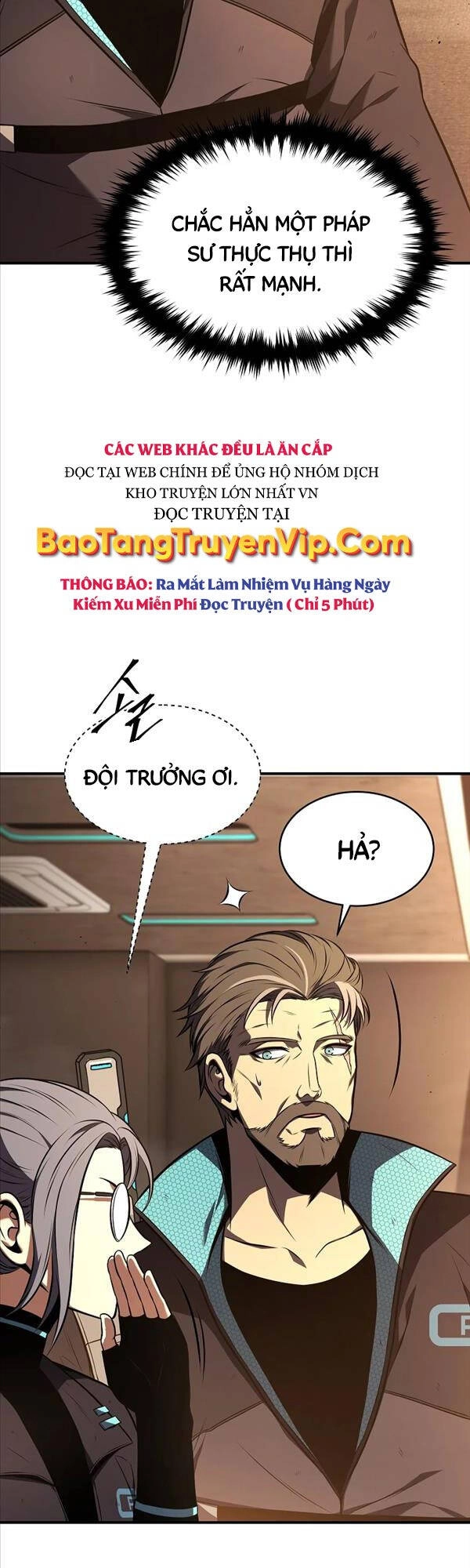 Ma Dược Sư Thiên Tài Chapter 19 - 51