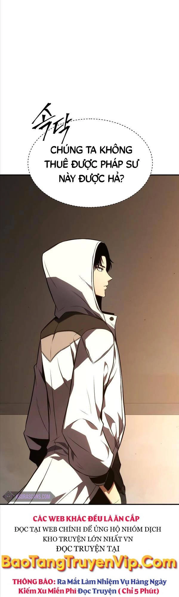 Ma Dược Sư Thiên Tài Chapter 19 - 52