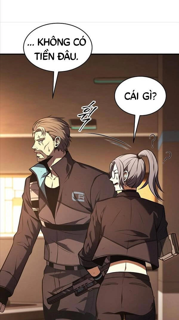 Ma Dược Sư Thiên Tài Chapter 19 - 53