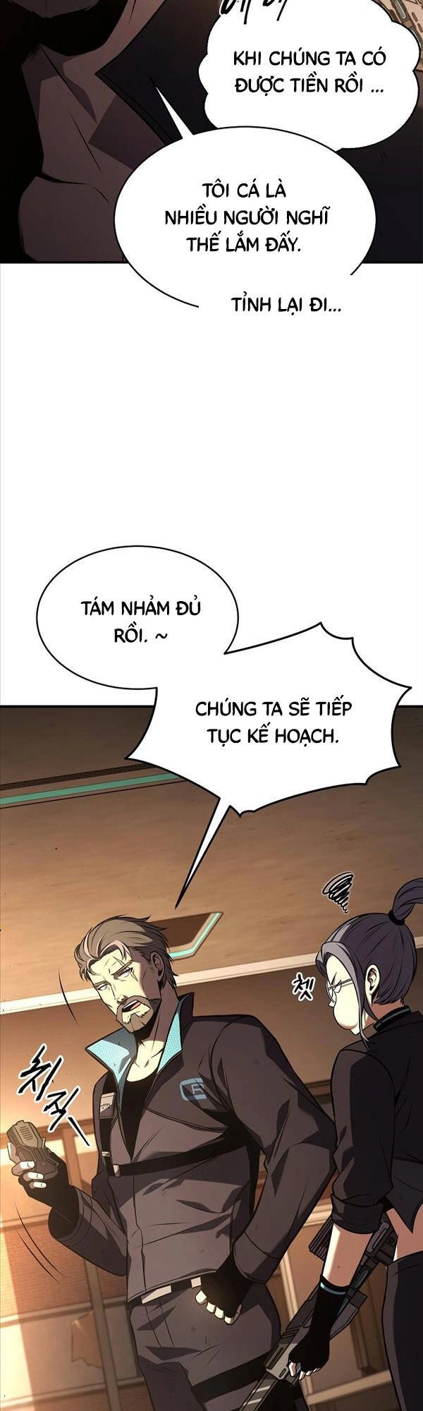 Ma Dược Sư Thiên Tài Chapter 19 - 55