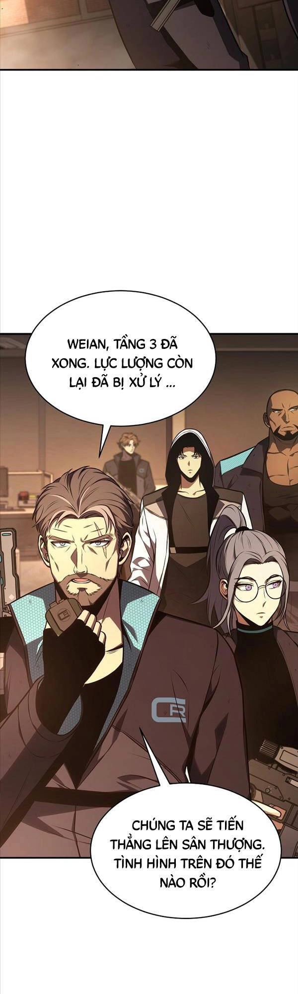 Ma Dược Sư Thiên Tài Chapter 19 - 56