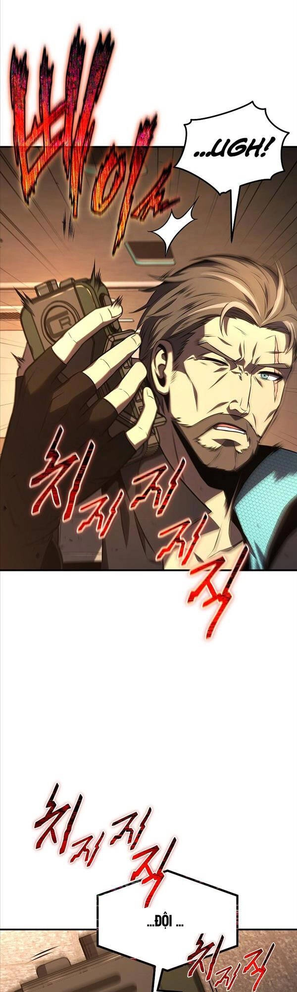 Ma Dược Sư Thiên Tài Chapter 19 - 57