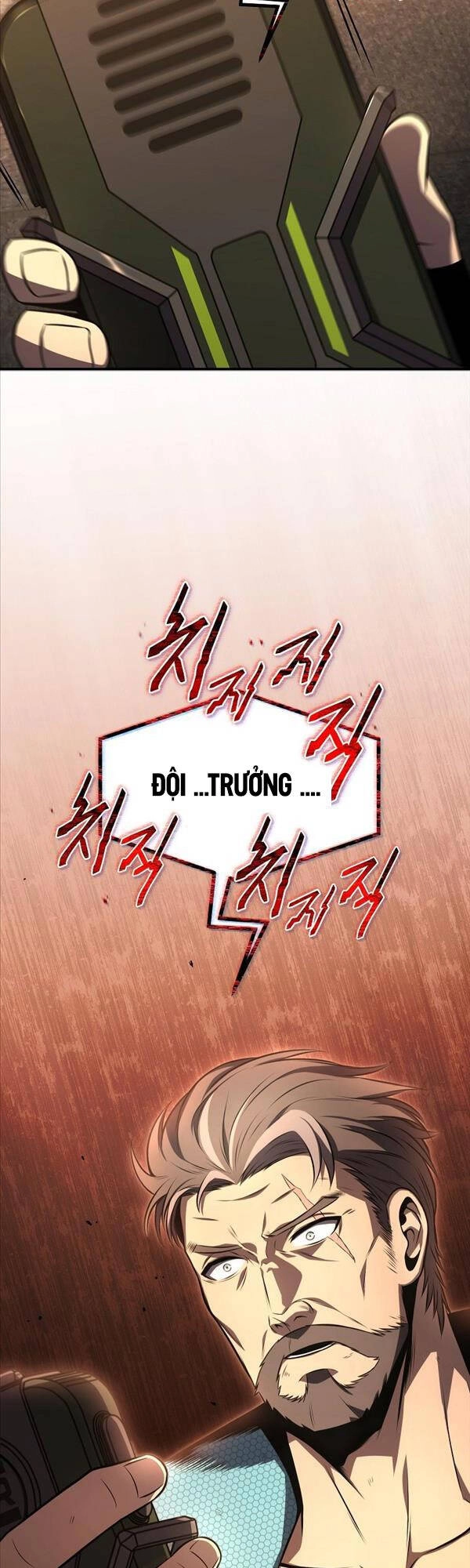 Ma Dược Sư Thiên Tài Chapter 19 - 58