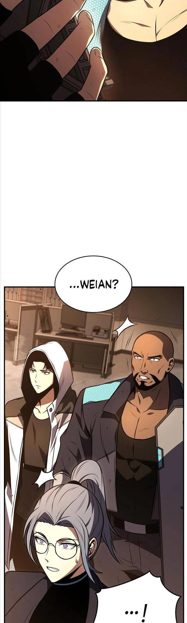 Ma Dược Sư Thiên Tài Chapter 19 - 59