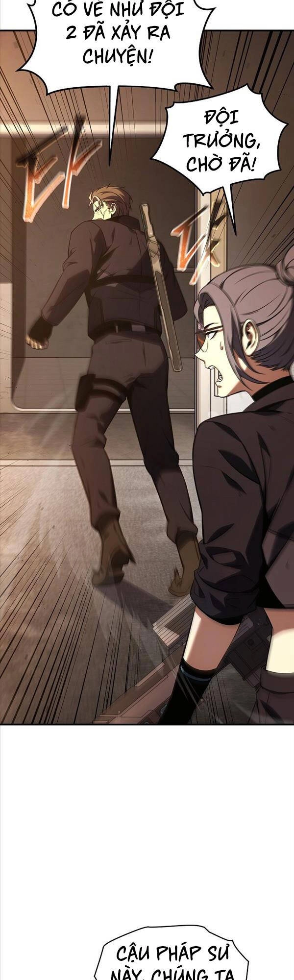 Ma Dược Sư Thiên Tài Chapter 19 - 61