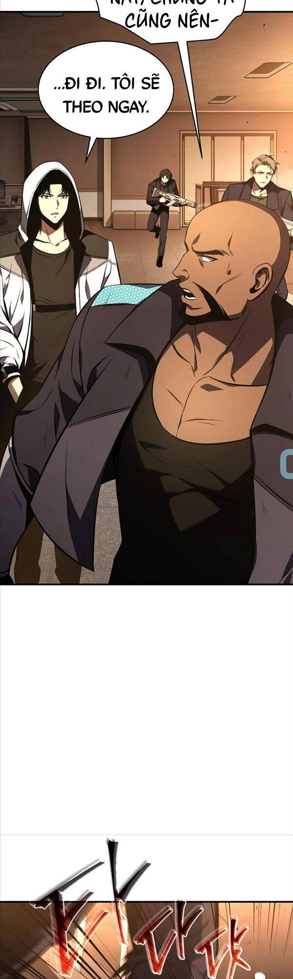 Ma Dược Sư Thiên Tài Chapter 19 - 62