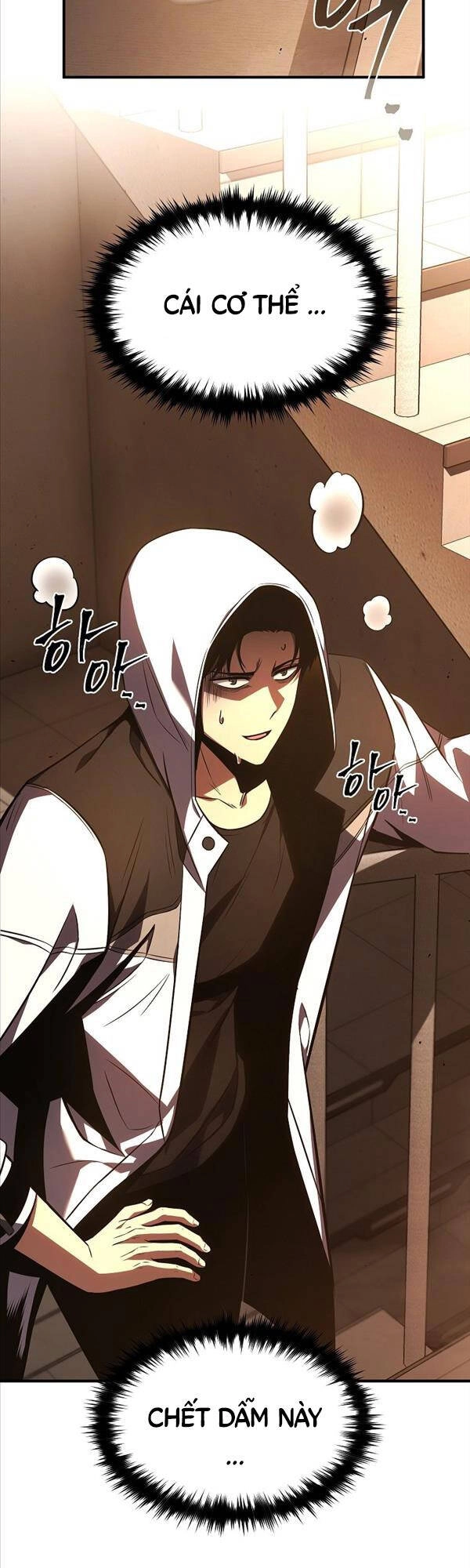 Ma Dược Sư Thiên Tài Chapter 19 - 64