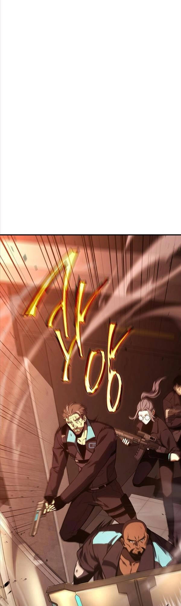 Ma Dược Sư Thiên Tài Chapter 19 - 65