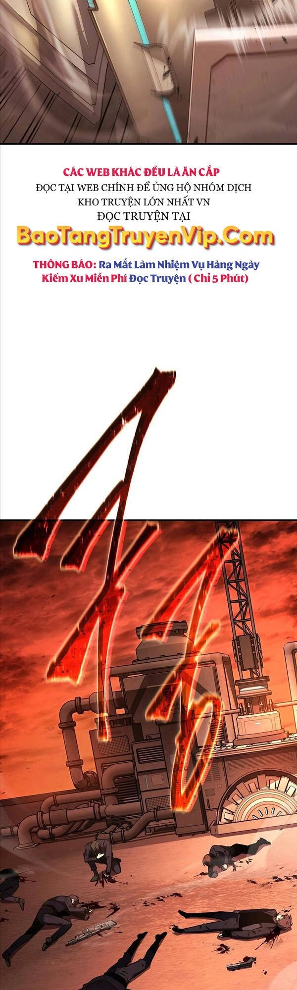 Ma Dược Sư Thiên Tài Chapter 19 - 66