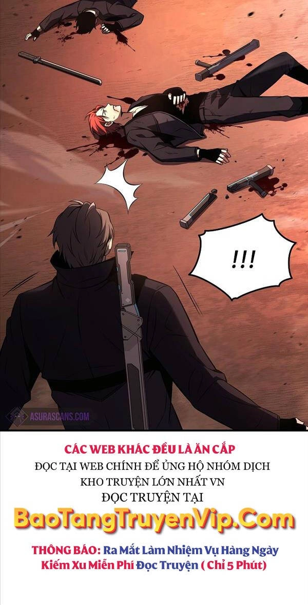 Ma Dược Sư Thiên Tài Chapter 19 - 67