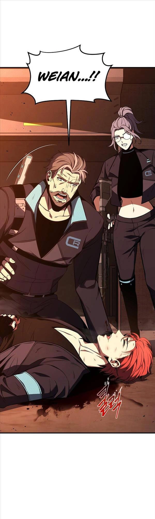 Ma Dược Sư Thiên Tài Chapter 19 - 68