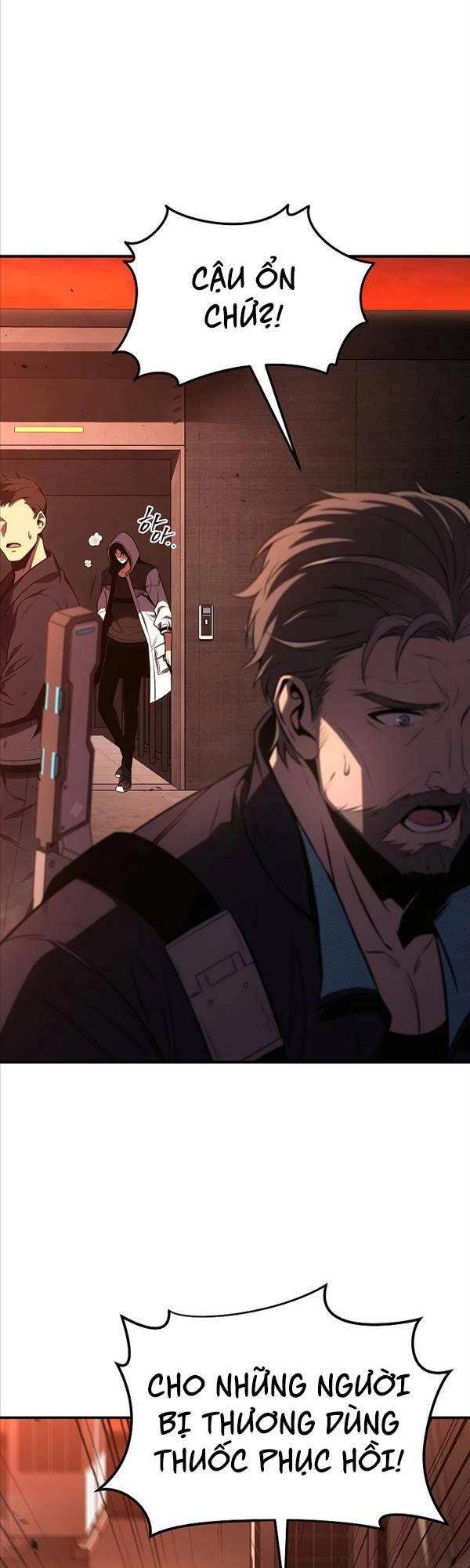 Ma Dược Sư Thiên Tài Chapter 19 - 69