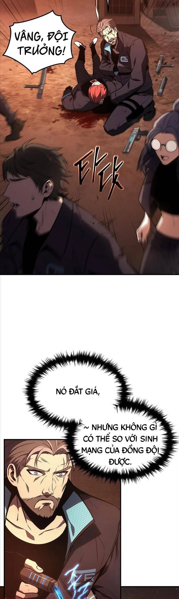 Ma Dược Sư Thiên Tài Chapter 19 - 70