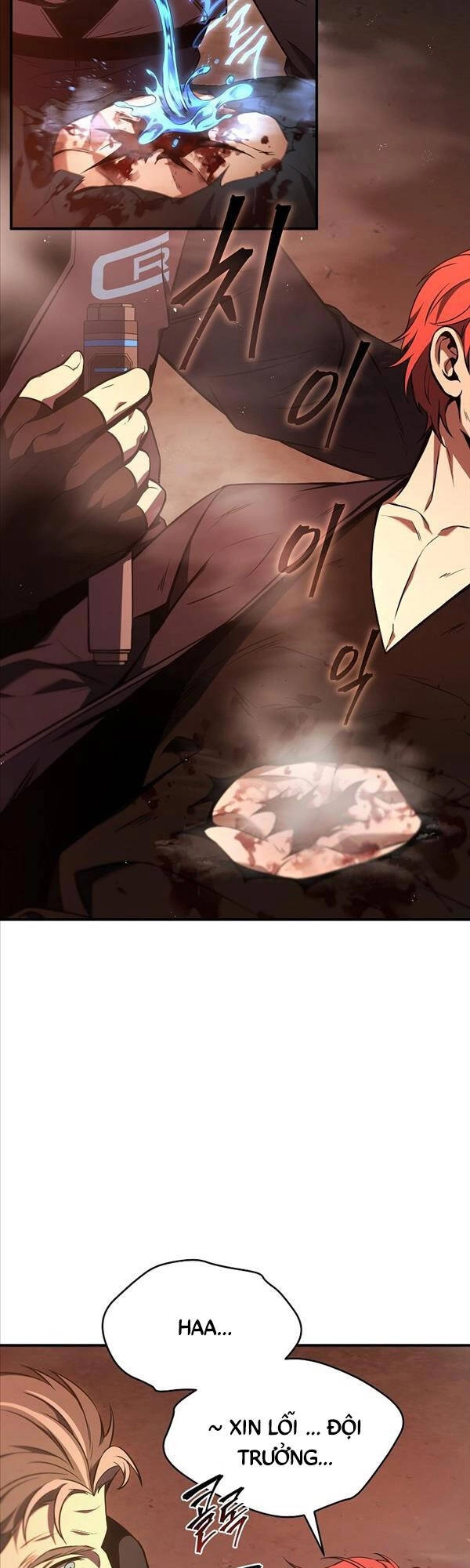 Ma Dược Sư Thiên Tài Chapter 19 - 71