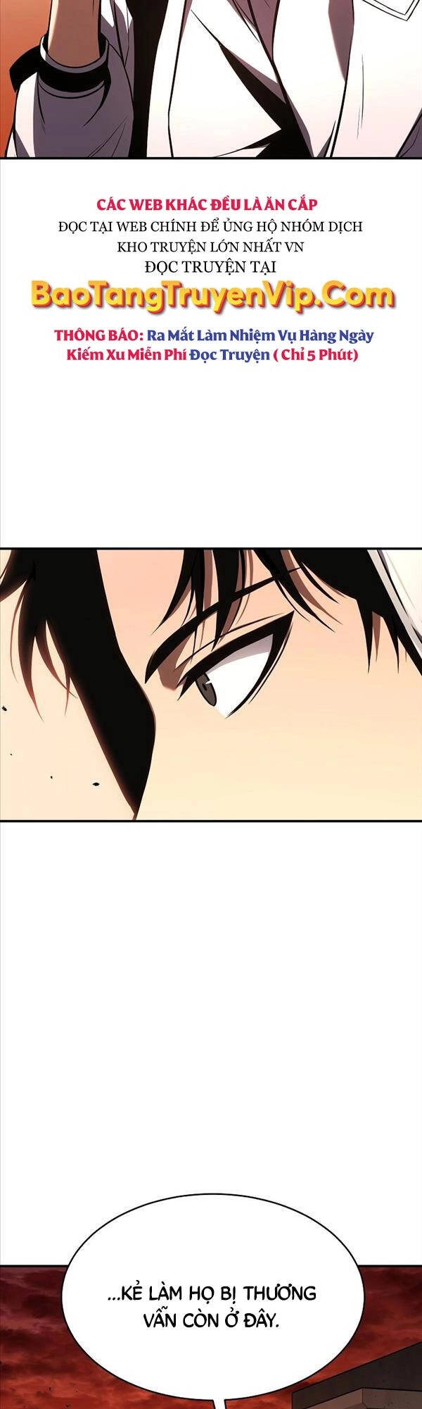 Ma Dược Sư Thiên Tài Chapter 19 - 75