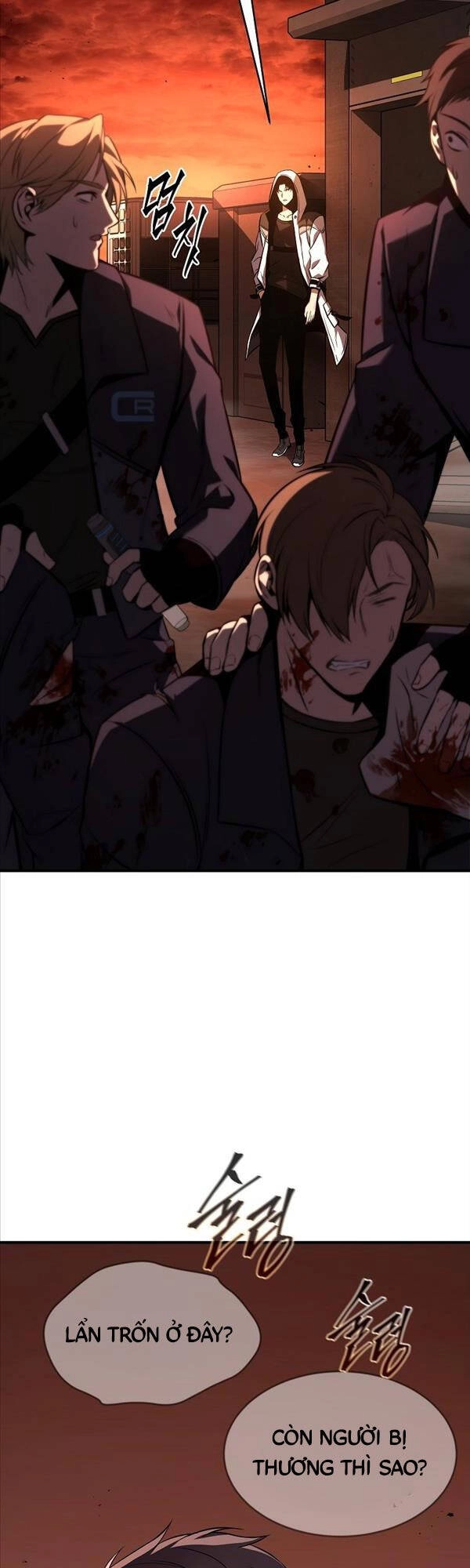 Ma Dược Sư Thiên Tài Chapter 19 - 76