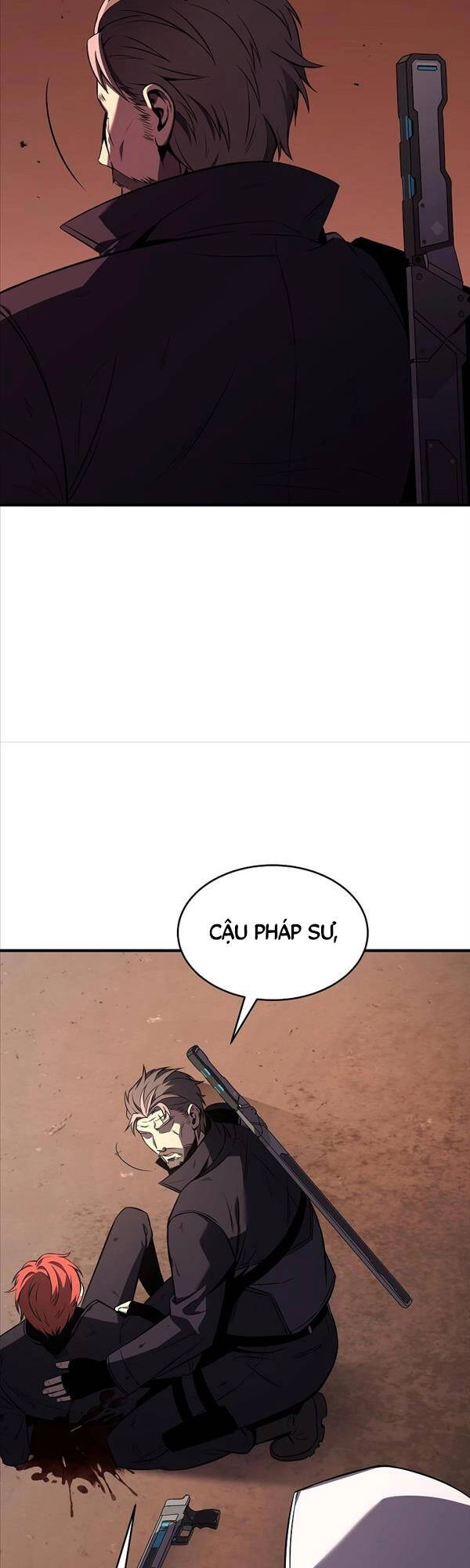 Ma Dược Sư Thiên Tài Chapter 19 - 77