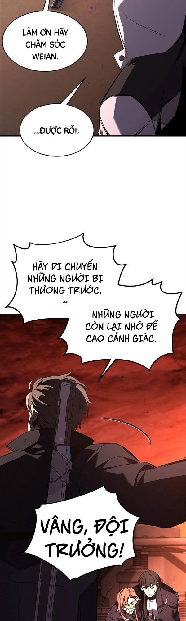 Ma Dược Sư Thiên Tài Chapter 19 - 78