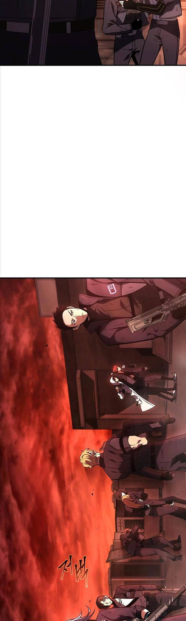 Ma Dược Sư Thiên Tài Chapter 19 - 79