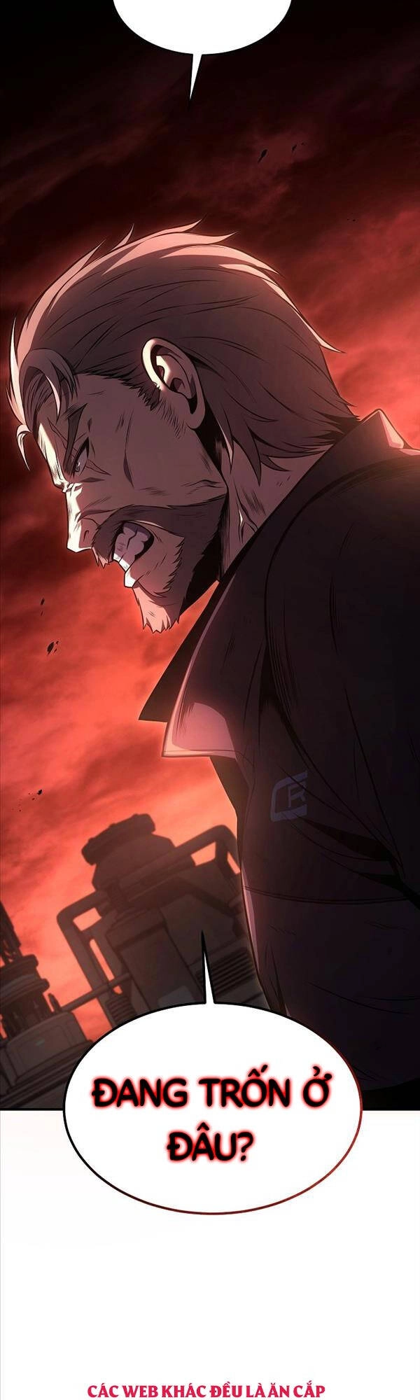 Ma Dược Sư Thiên Tài Chapter 19 - 81