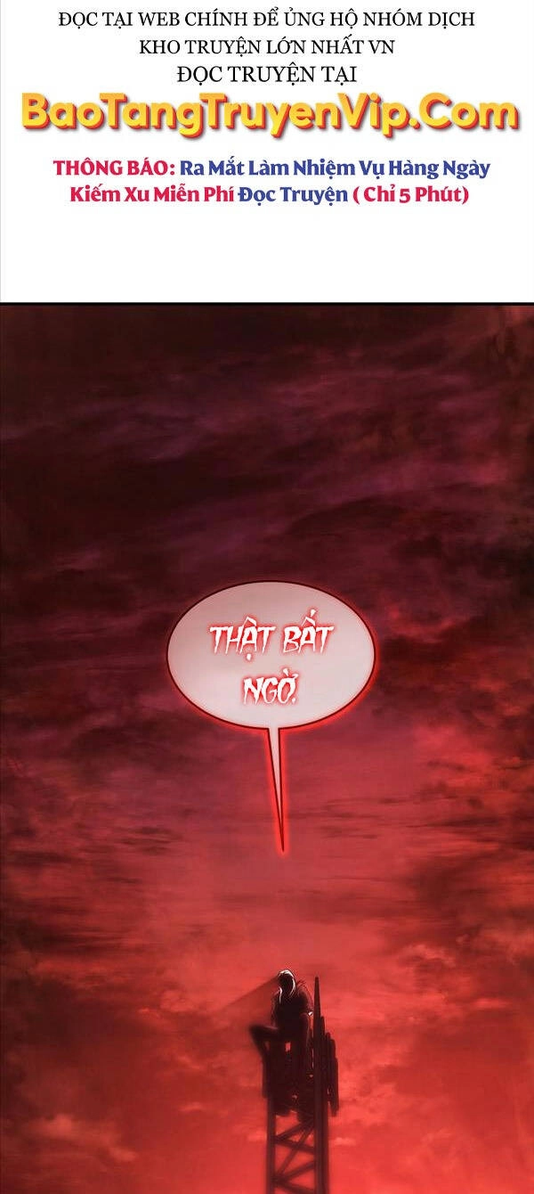 Ma Dược Sư Thiên Tài Chapter 19 - 82