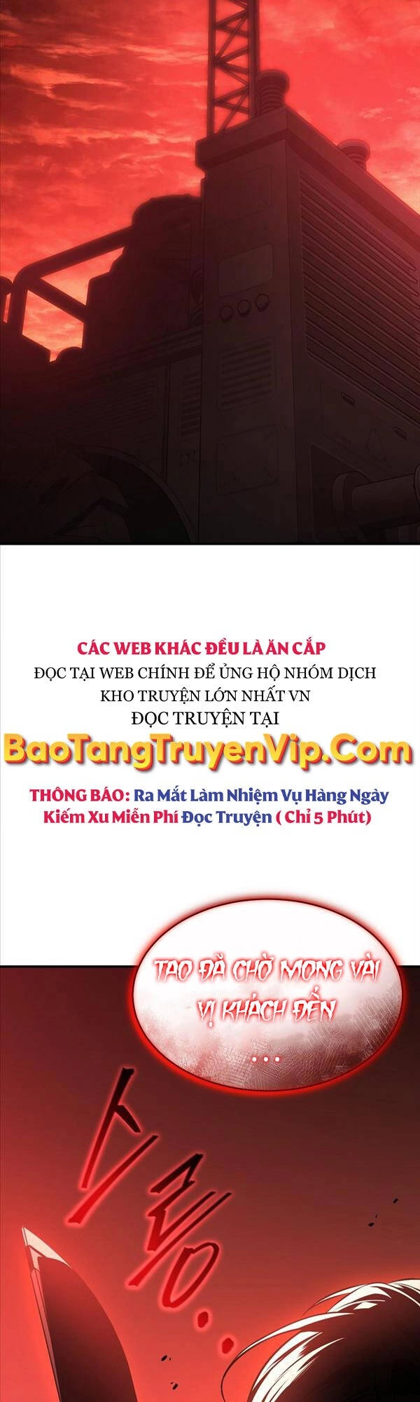 Ma Dược Sư Thiên Tài Chapter 19 - 83