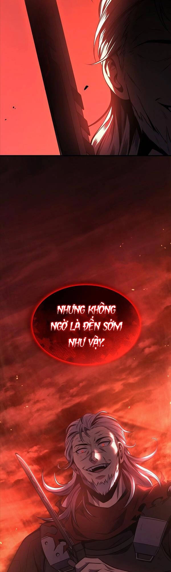 Ma Dược Sư Thiên Tài Chapter 19 - 84