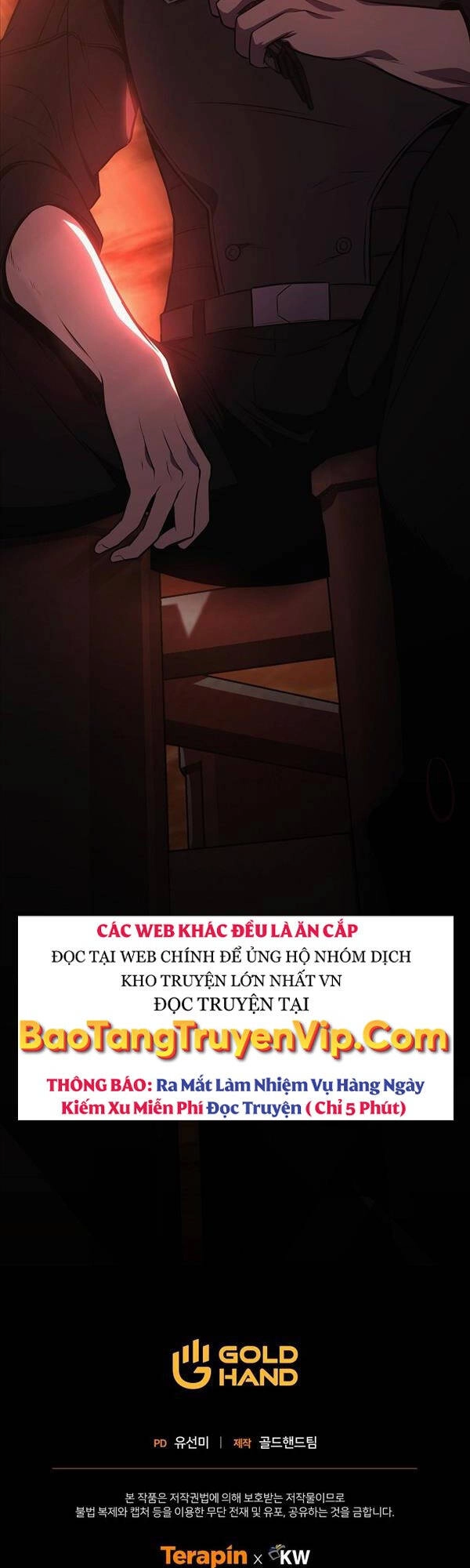 Ma Dược Sư Thiên Tài Chapter 19 - 85